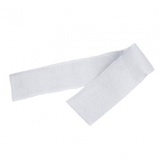 HIGH LEVEL DUSTER DISPOSABLE SLEEVES